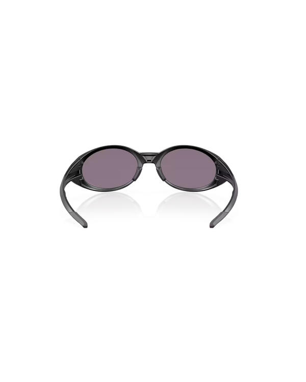 Oakley EYE JACKET REDUX | 0OO9438-943801 | AFEW STORE
